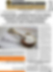Εφημερίς Δημοπρασιών