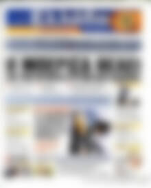 Η Ελλάδα Αύριο