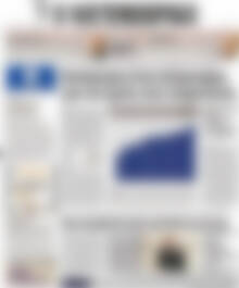 Η Ναυτεμπορική