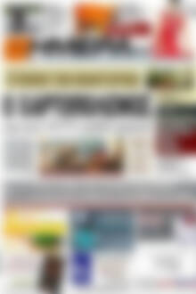 Πρωτοσέλιδο Ημέρα Ζακύνθου