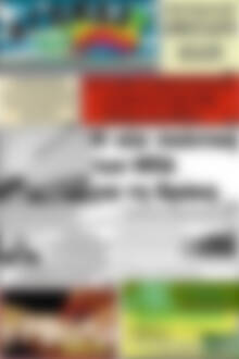 Αγώνας