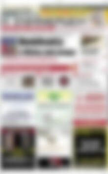 Πρωτοσέλιδο Η Ενημέρωση