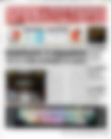 Πρωτοσέλιδο Χρηματιστήριο