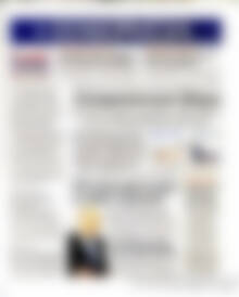 Πρωτοσέλιδο Ημερησία