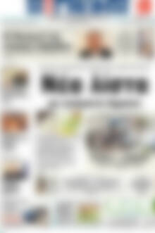 Πρωτοσέλιδο Η Γνώμη