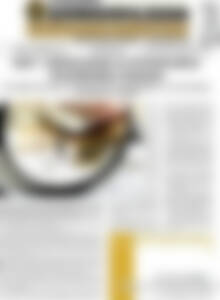 Πρωτοσέλιδο Εφημερίς Δημοπρασιών