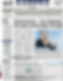 Πρωτοσέλιδο ΕΞΠΡΕΣ