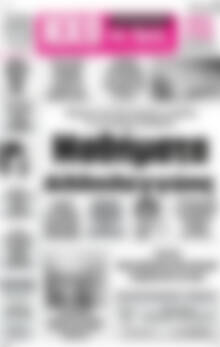 Πρωτοσέλιδο Ηχώ της Άρτας