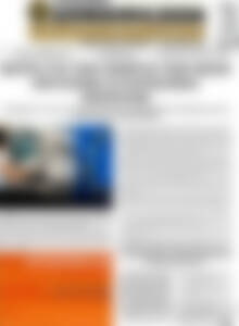 Πρωτοσέλιδο Εφημερίς Δημοπρασιών
