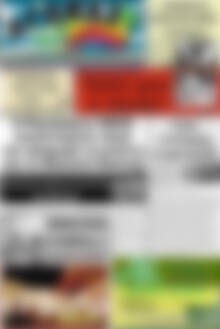 Πρωτοσέλιδο Αγώνας