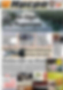 Πρωτοσέλιδο Ημέρα