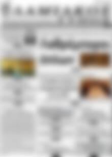 Πρωτοσέλιδο Λαμιακός Τύπος
