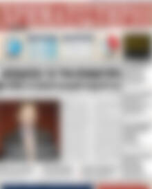 Πρωτοσέλιδο Χρηματιστήριο