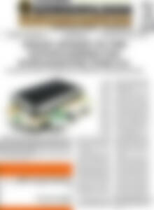 Πρωτοσέλιδο Εφημερίς Δημοπρασιών
