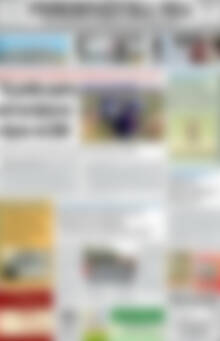 Πρωτοσέλιδο Ρεθεμνιώτικα Νέα