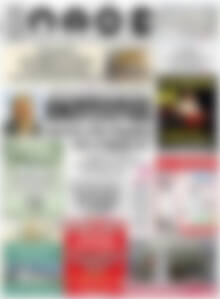 Πρωτοσέλιδο Λαός