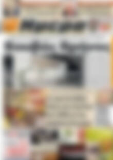 Πρωτοσέλιδο Ημέρα