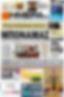 Πρωτοσέλιδο Ημέρα Ζακύνθου
