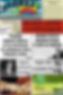 Πρωτοσέλιδο Αγώνας