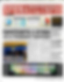 Πρωτοσέλιδο Χρηματιστήριο