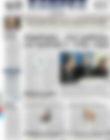 Πρωτοσέλιδο ΕΞΠΡΕΣ