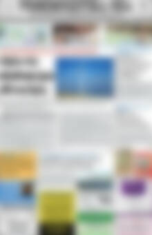 Πρωτοσέλιδο Ρεθεμνιώτικα Νέα