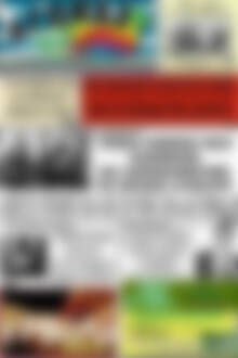 Πρωτοσέλιδο Αγώνας