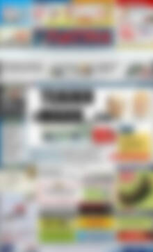 Πατρίς