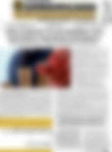 Πρωτοσέλιδο Εφημερίς Δημοπρασιών