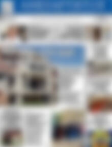 Πρωτοσέλιδο Ανεξάρτητος