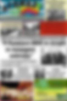 Πρωτοσέλιδο Αγώνας