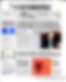 Πρωτοσέλιδο Η Ναυτεμπορική
