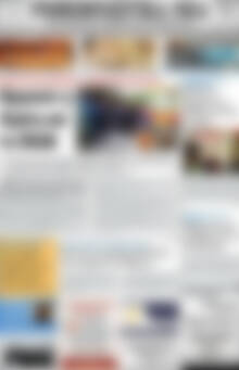 Πρωτοσέλιδο Ρεθεμνιώτικα Νέα