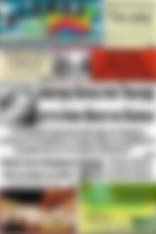 Πρωτοσέλιδο Αγώνας