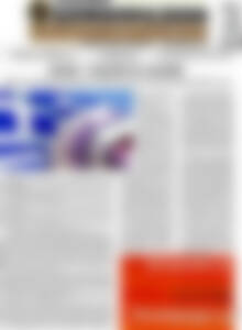 Πρωτοσέλιδο Εφημερίς Δημοπρασιών