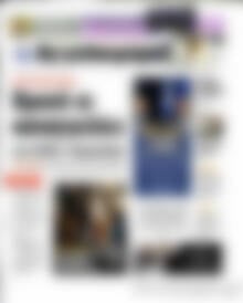 Αγγελιοφόρος