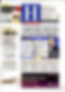 Πρωτοσέλιδο Ημερησία