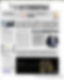 Πρωτοσέλιδο Η Ναυτεμπορική