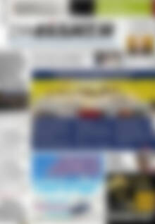 Πρωτοσέλιδο Συνείδηση
