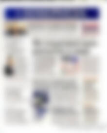 Πρωτοσέλιδο Ημερησία