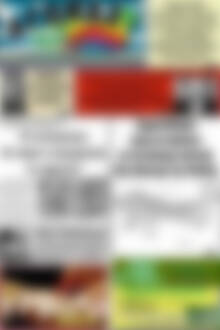 Πρωτοσέλιδο Αγώνας