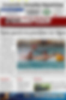 Πρωτοσέλιδο Ενημέρωση