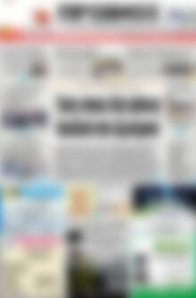 Πρωτοσέλιδο Πρωινός Τύπος