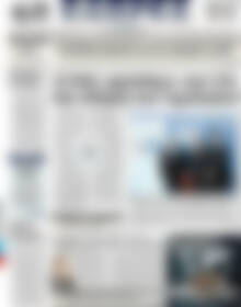 Πρωτοσέλιδο ΕΞΠΡΕΣ