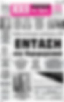Πρωτοσέλιδο Ηχώ της Άρτας