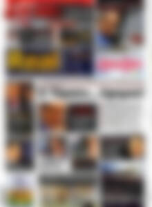 Real News