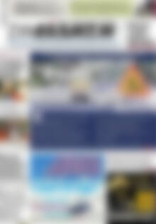 Πρωτοσέλιδο Συνείδηση