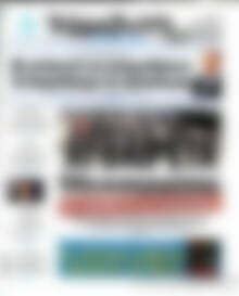 Βραδυνή