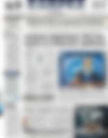 Πρωτοσέλιδο ΕΞΠΡΕΣ