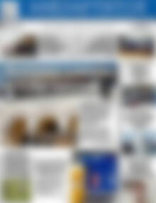 Πρωτοσέλιδο Ανεξάρτητος